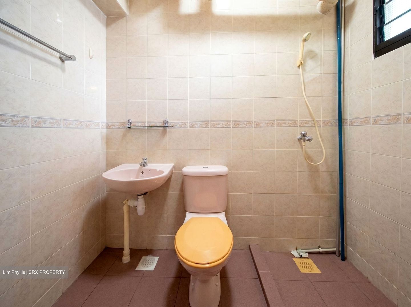 Blk 422 Canberra Road (Sembawang), HDB 3 Rooms #576559251
